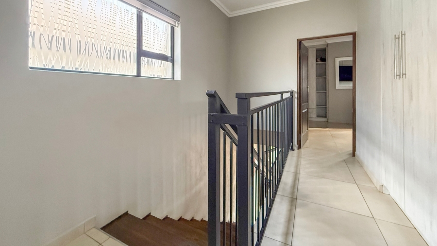 2 Bedroom Property for Sale in Leloko Lifestyle Estate North West